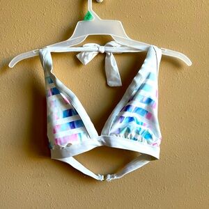 Gianni Bini women’s bikini